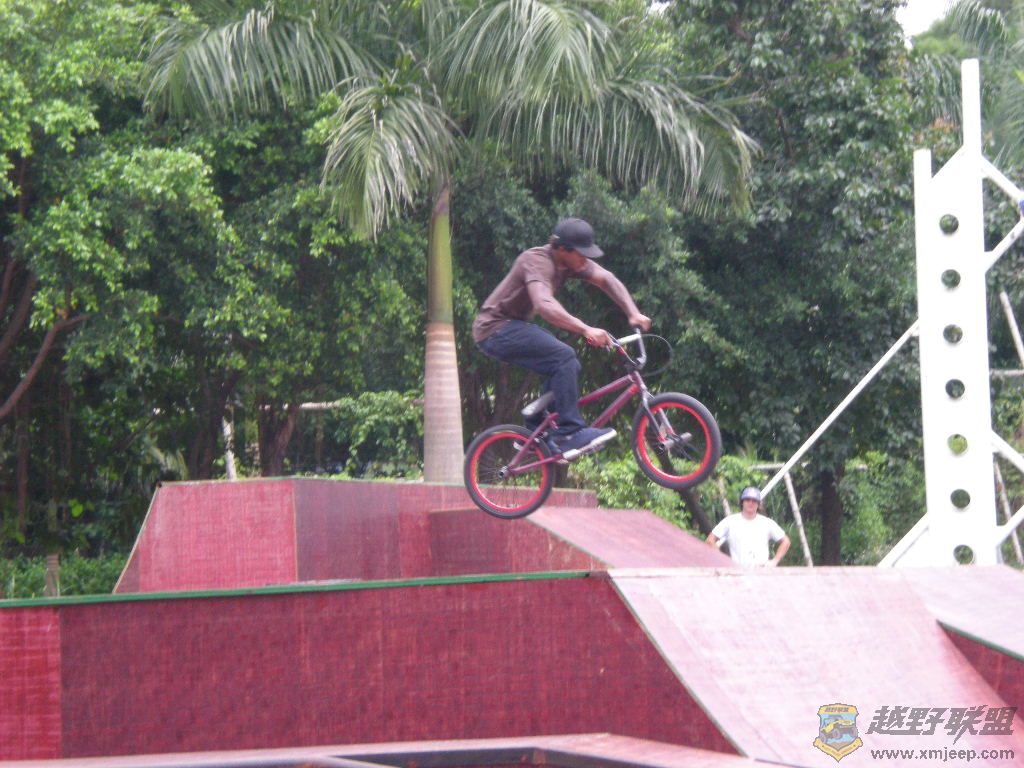 DSCN0377.JPG