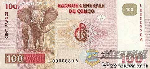 Ǯ.jpg
