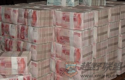 Ǯ.gif