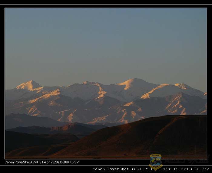 IMG_1256A.jpg