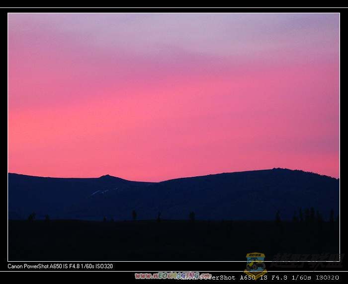 IMG_0319.jpg