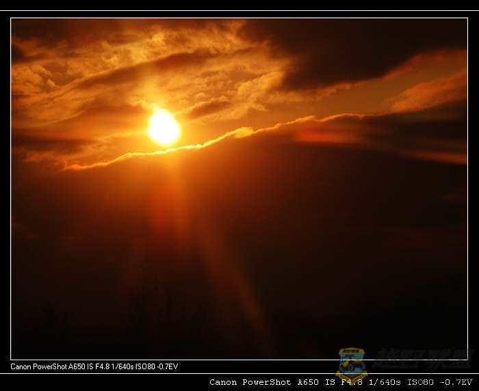 IMG_1175A.jpg