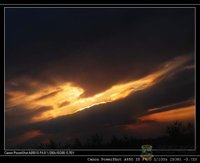 IMG_1177A.jpg