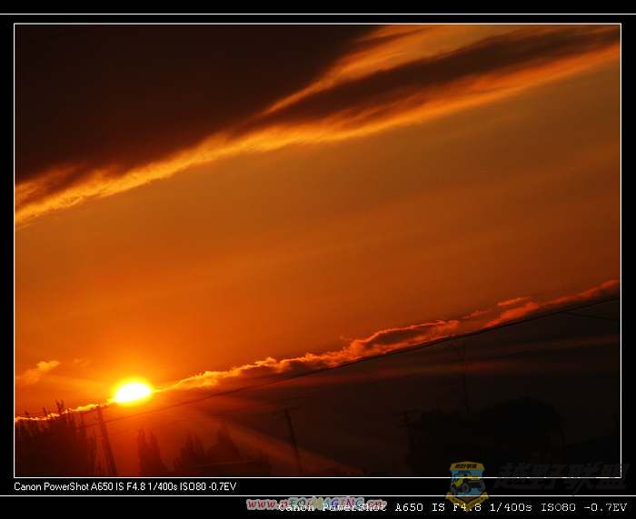 IMG_1188A.jpg