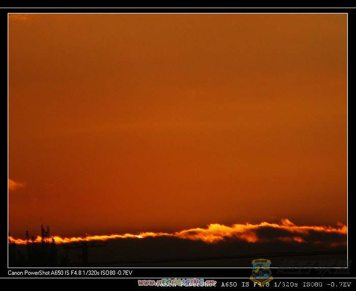 IMG_1190A.jpg