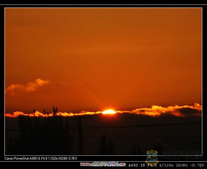 IMG_1189A.jpg