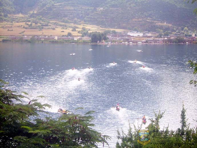 SV102012.jpg