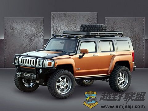 483cf88302000fcu.jpg