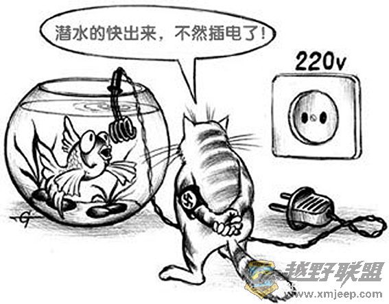 5C8376A77BDF0B56B97070CF08E9EBD0.JPG