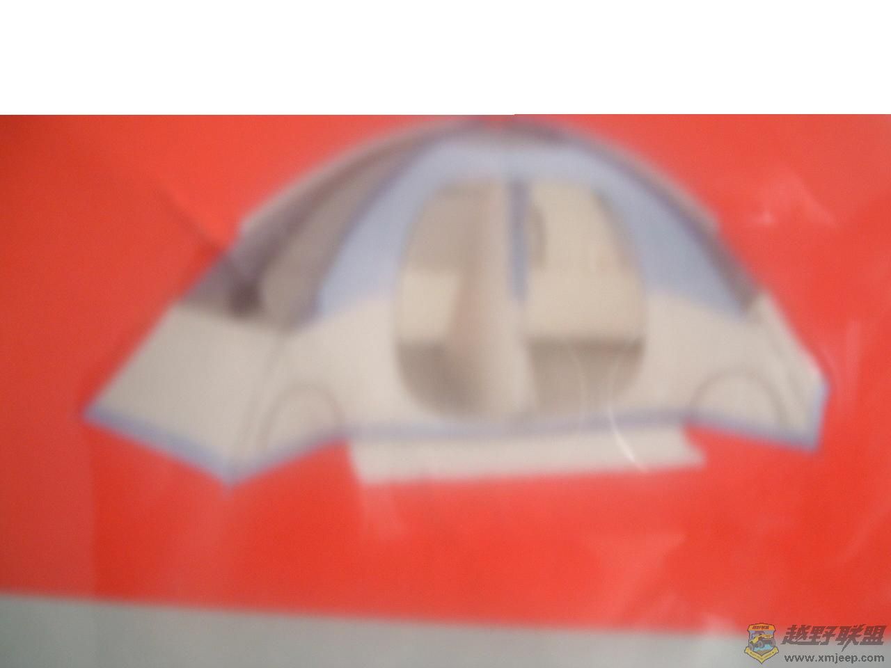 DSCF0148.JPG