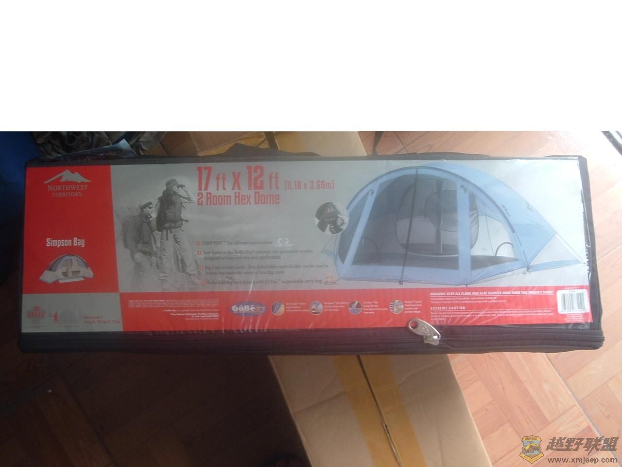 DSCF0149.JPG