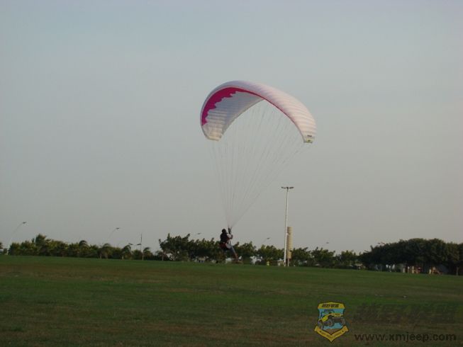DSC00715.JPG