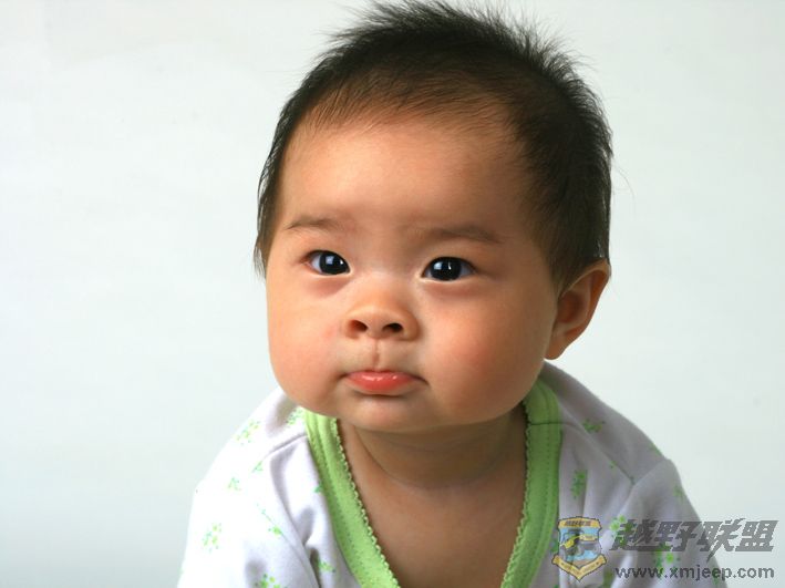 IMG_3187OK.jpg