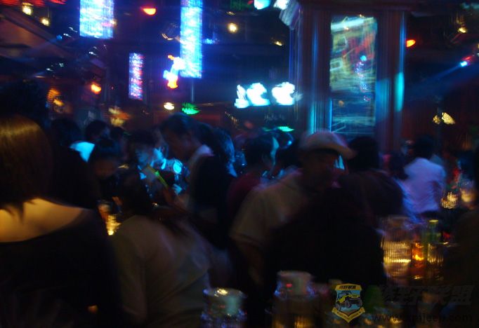 20071203_2342bb4be3ea2fb13e6cRiI0XfuxCt1W.jpg