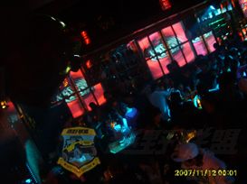S5001009.jpg