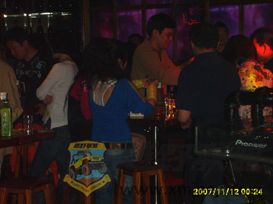 S5001039.jpg