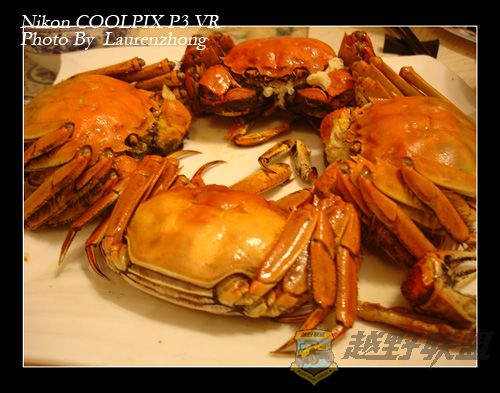 din (14).jpg
