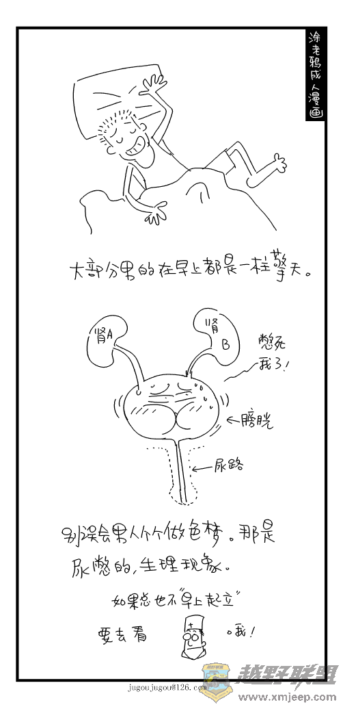 046.gif