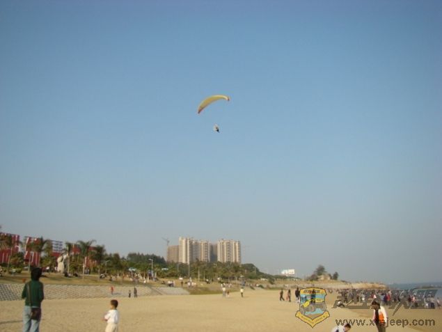 DSC01979.JPG