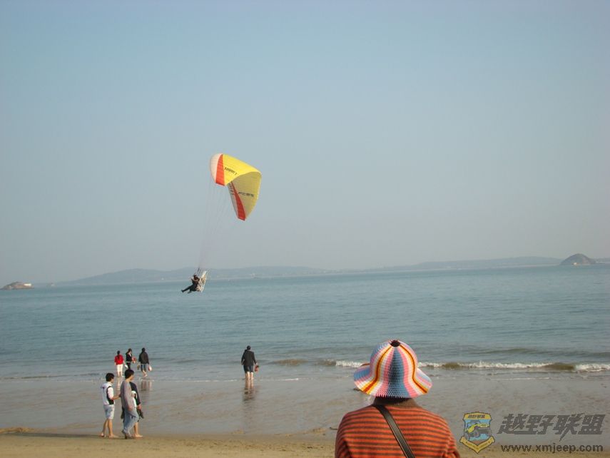DSC01964.JPG