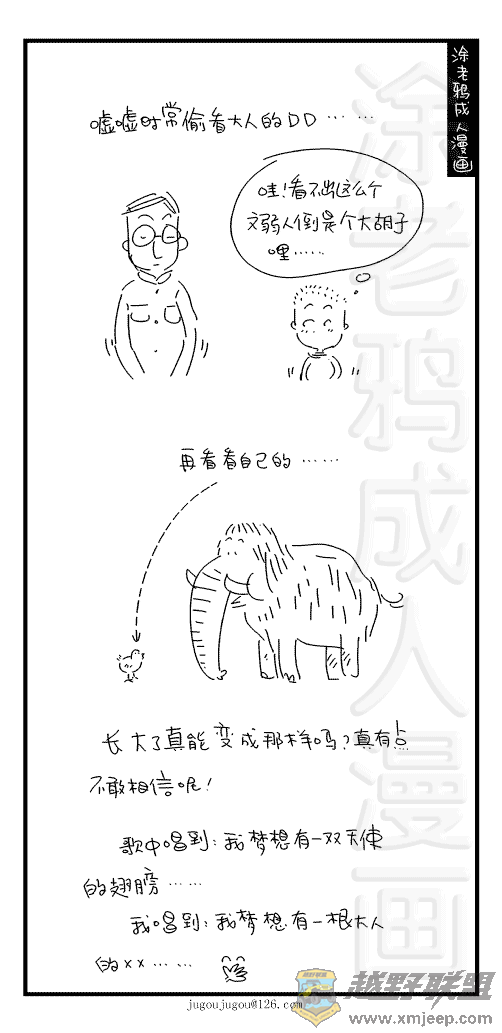 052.gif