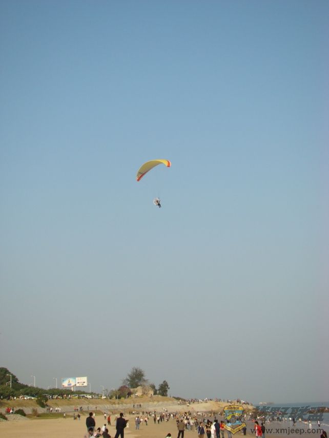 DSC01981.JPG