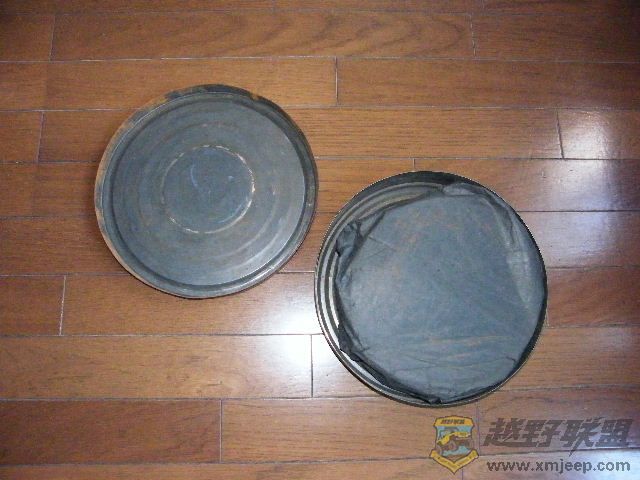 DSCF2575.JPG