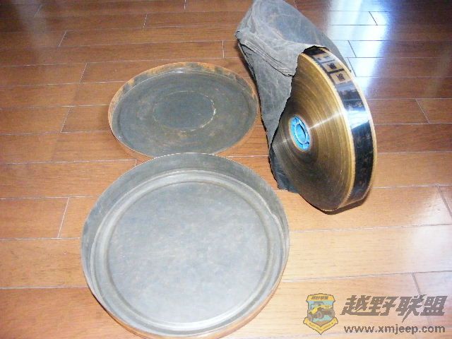 DSCF2579.JPG
